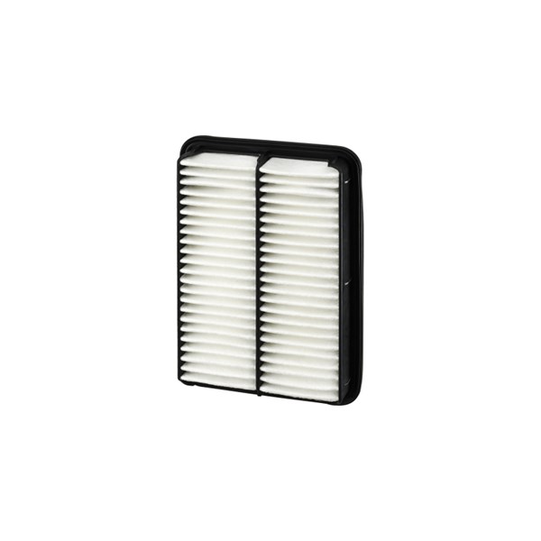 Luftfilter - P829541 - hyundai santa fé i - OE 28113 26000