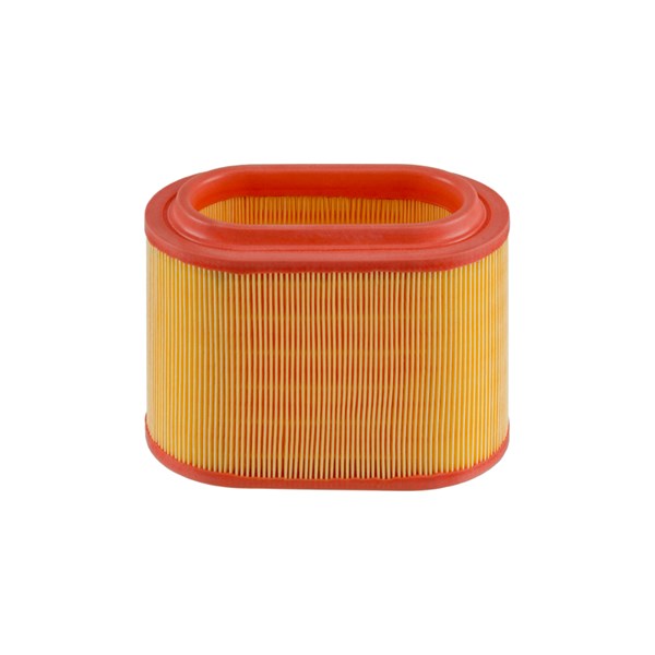 Luftfilter - P577197 - hyundai h-1 / starex buss, h-1 flak/chassi, h-1 skåp - OE 28130 4A001
