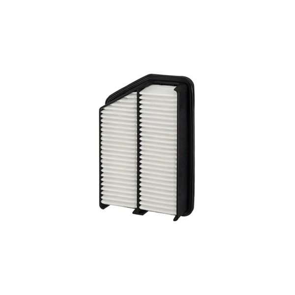 Luftfilter - P507691 - hyundai ix35, kia sportage iii - OE 28113 2S000