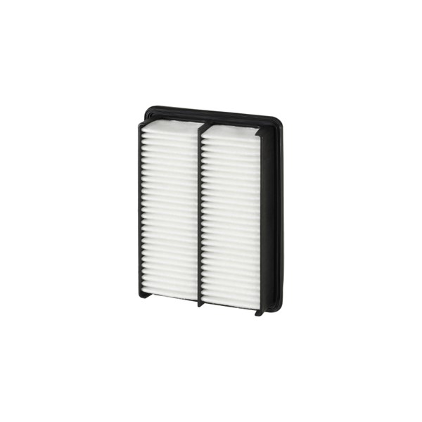 Luftfilter - P507184 - hyundai h-1 cargo, h-1 travel - OE 28113 4H000