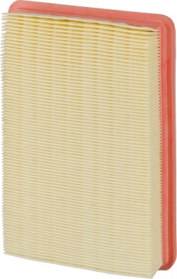 Luftfilter - P507559 - hyundai coupe ii, elantra iii, elantra sedan iii, kia cerato halvkombi i, cerato sedan i - OE 28113 2D000