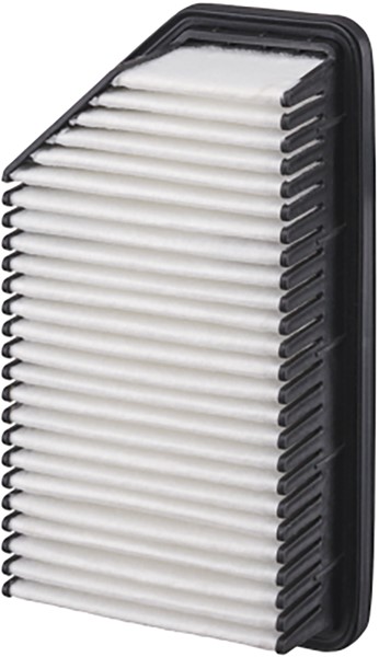 Luftfilter - P577223 - kia rio iii, rio sedan iii - OE 28113 1W000