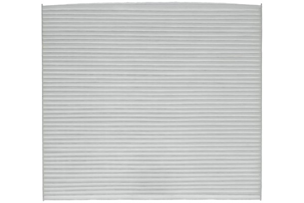Kupefilter - P577227 - hyundai grand santa fé, santa fé iii, sonata vi, kia optima - OE 97133 2W000, 97133 3SAA0