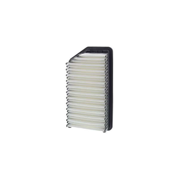 Luftfilter - P577231 - hyundai elantra sedan v, i30, i30 kombi, kia cee'd, cee'd sportswagon, pro cee'd - OE 28113 A5800