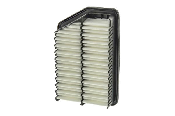 Luftfilter - P577232 - hyundai elantra sedan v, i30, i30 kombi, kia cee'd, cee'd sportswagon, pro cee'd - OE 28113 3X000