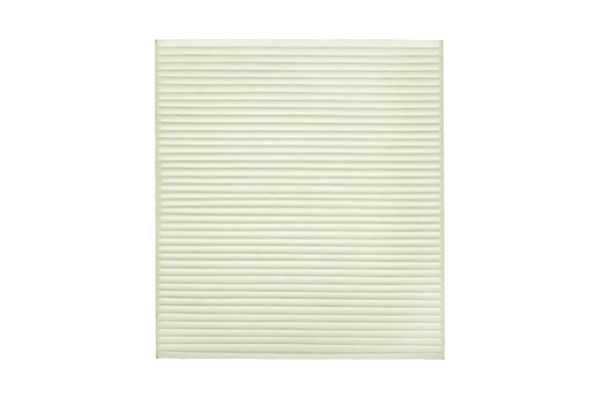 Kupefilter - P577239 - hyundai accent iv, accent sedan iv, kia rio iii, rio sedan iii - OE 97133 4L000