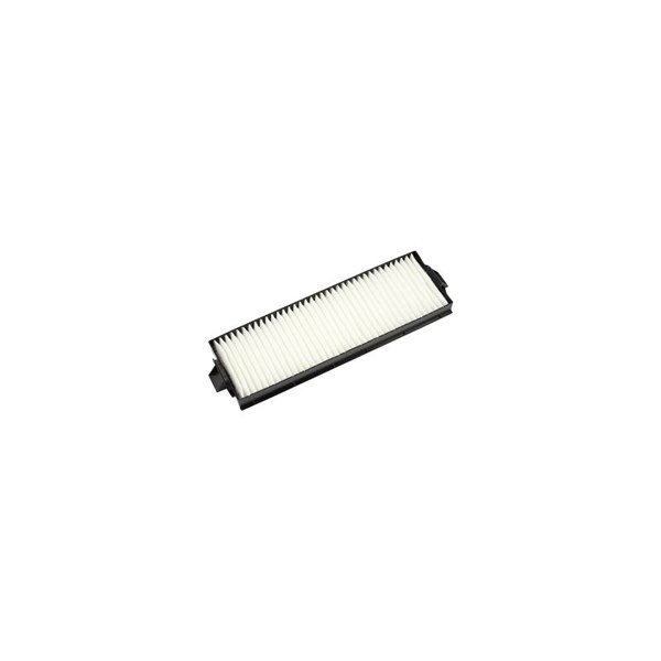 Kupefilter - P12701 - saab - OE 4230322, 4364790, 4632493