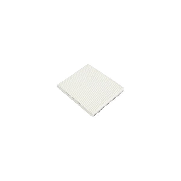 Kupefilter - P11457 - saab 9000, 9000 halvkombi - OE 4072393