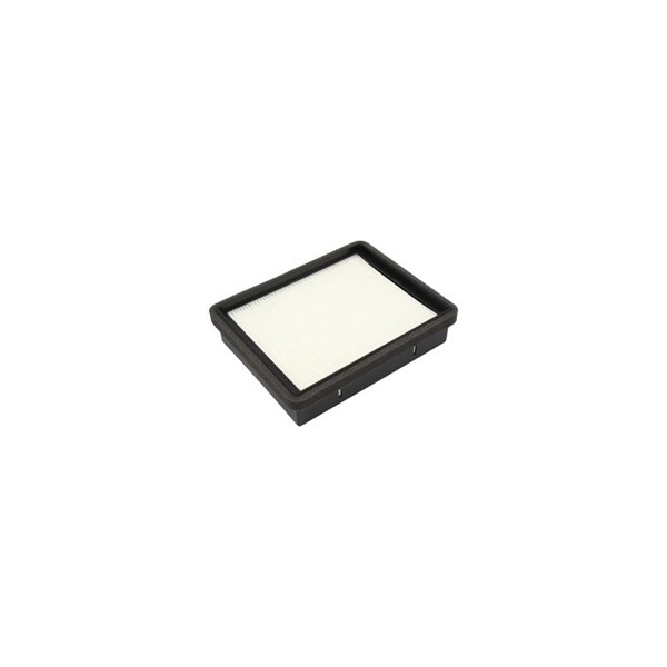 Kupefilter - P10796 - saab 900 i, 900 cabriolet i, 900 combi coupe i - OE 4072427