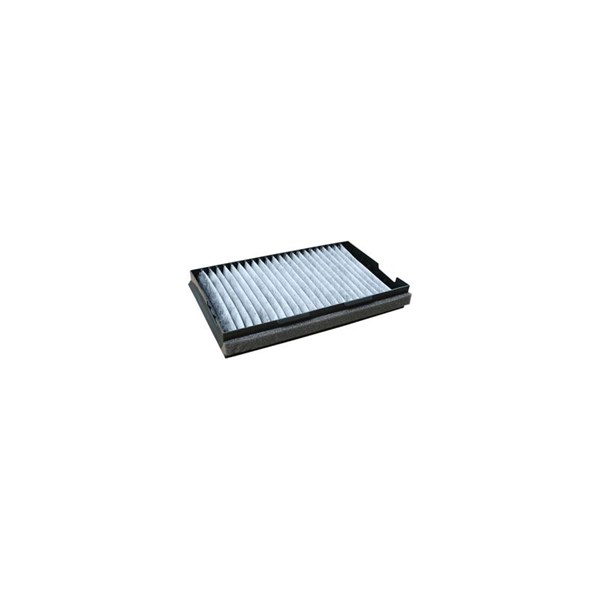 Kupefilter - P12203 - alfa romeo 164, fiat croma, lancia thema, thema sw, saab 9000, 9000 halvkombi - OE 4 072 211, 4072211, 60 801 430