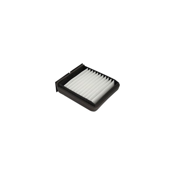 Kupefilter - P11505 - mitsubishi carisma, carisma sedan, space star minibus, minivan, volvo s40 i, v40 kombi - OE 30818694, 308186949, 30864724