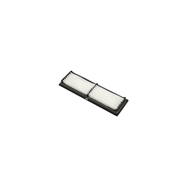 Kupefilter - P12641 - volvo 440, 460, 480 - OE 3465418