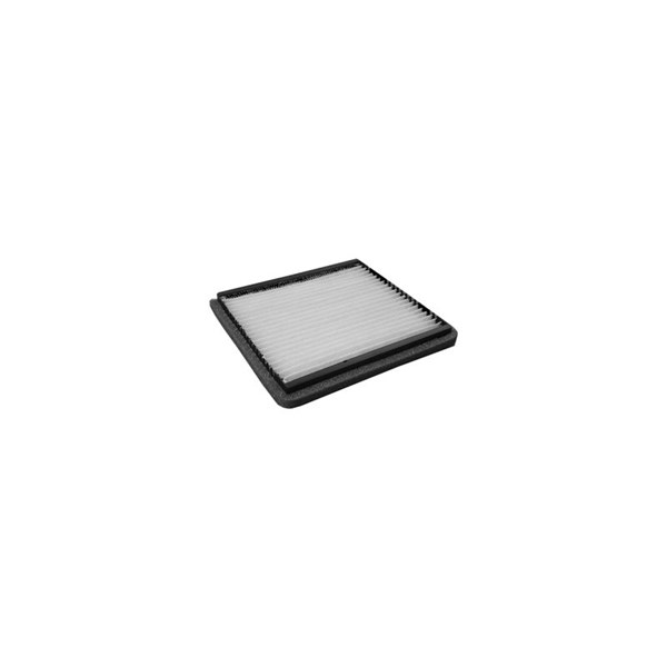 Kupefilter - P12035 - volvo s40 i, v40 kombi - OE 30612666