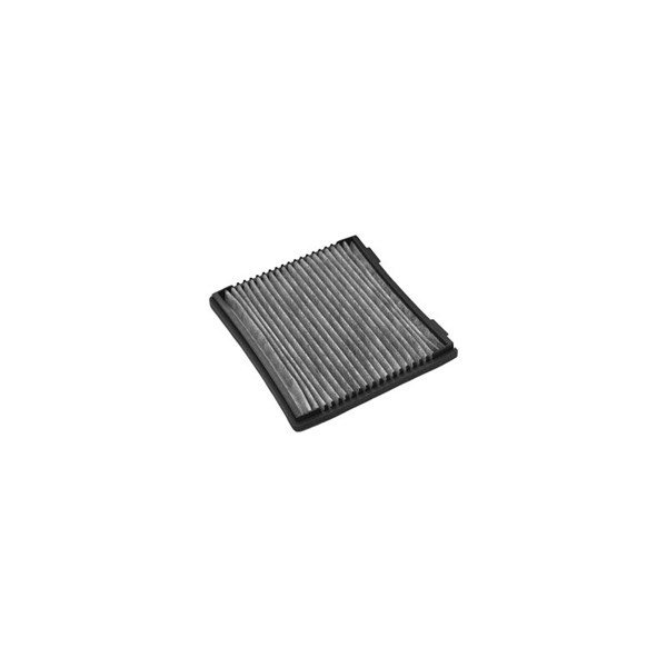 Kupefilter - P12991 - volvo s40 i, v40 kombi - OE 30612636, 30612638, 30614031