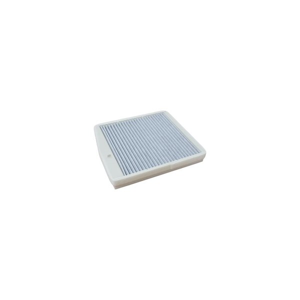 Kupefilter - P12827 - lancia, volvo - OE 30630754, 30630754-0, 30676413