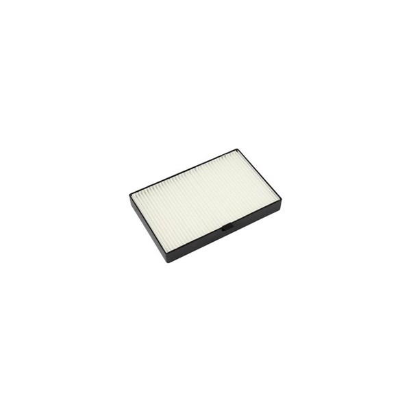 Kupefilter - P11819 - volvo - OE 1343232, 9134577, 9171296
