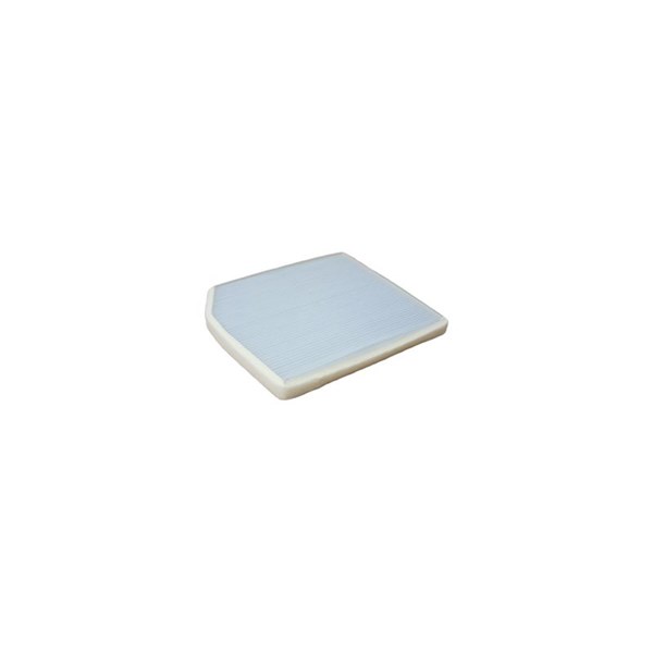 Kupefilter - P12906 - volvo c70 cabriolet i, c70 coupé i, s60 i, s70, s80 i, v70 ii, xc70 cross country i, xc90 i - OE 92040627, 9204627