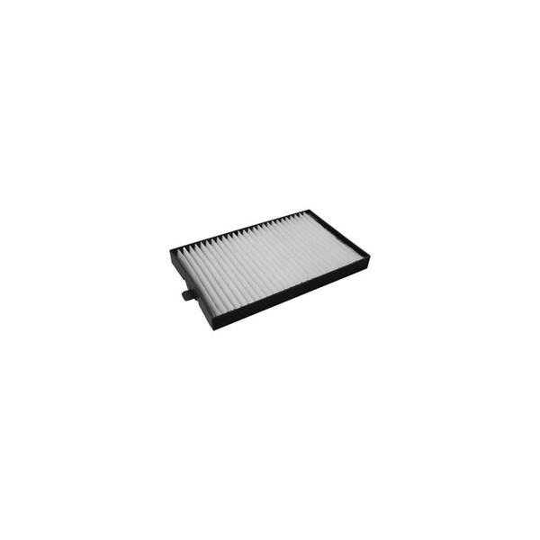 Kupefilter - P10160 - volvo - OE 1343232, 1343232-2, 1343232-3
