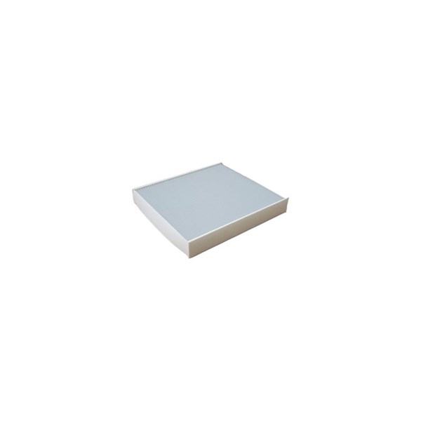 Kupefilter - P12784 - fiat, ford, volvo - OE 1315686, 1354952, 30780376