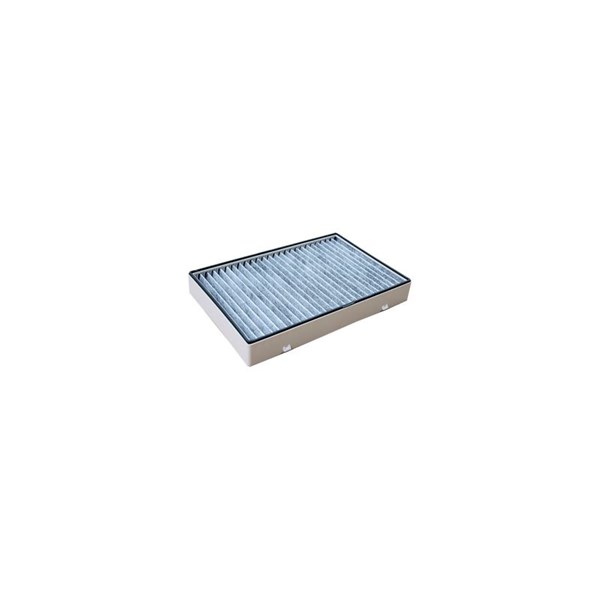Kupefilter - P13039 - volvo - OE 1343232, 9134577, 9171296