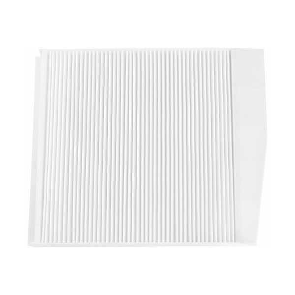 Kupefilter - P20131 - volvo c70 cabriolet i, c70 coupé i, s60 i, s70, s80 i, v70 ii, xc70 cross country i, xc90 i - OE 30630752, 9204626