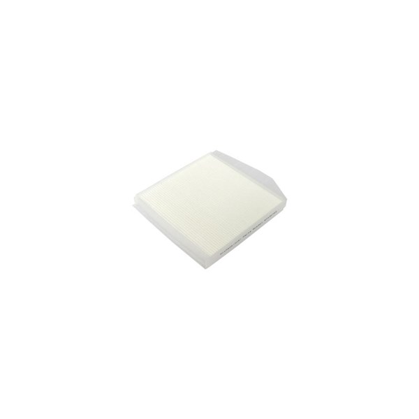 Kupefilter - P483051 - volvo c70 cabriolet i, c70 coupé i, s60 i, s70, s80 i, v70 ii, xc70 cross country i, xc90 i - OE 30630753, 9204627