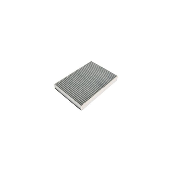 Kupefilter, aktivt kol - P19927 - land rover, volvo - OE 30733893, 30733893-0, 30767024
