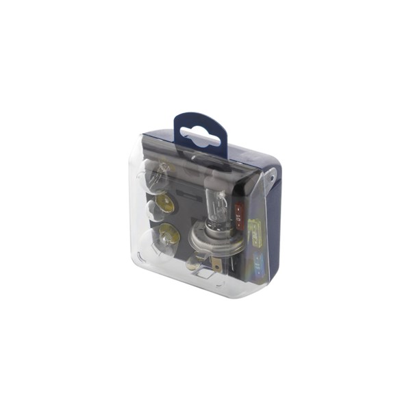 Kit glödlampor 12V - P20639 - 20639 - OE Z 045 157S, Z045157S