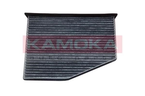 Kupefilter - P578052 - audi, opel, seat, skoda, vw - OE 1K1819653B