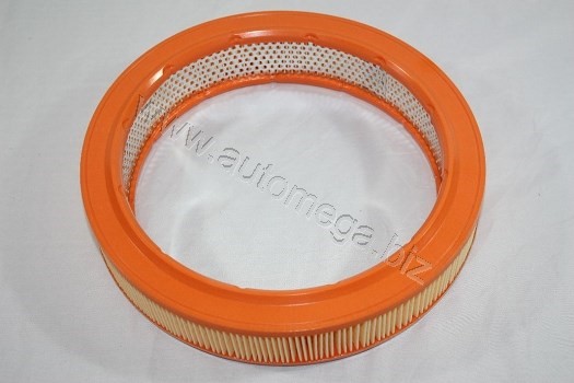 Luftfilter - P816094 - citroën, ford, seat, skoda, vw - OE 030129620A, 032 129 620, 032129620