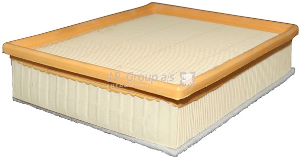 Luftfilter - P578189 - audi, skoda, vw - OE 059133843A