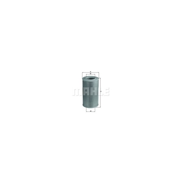 Luftfilter - P578200 - abarth, audi, bmw, chevrolet, citroën, daihatsu, daimler, fiat, ford, ford usa, honda, hummer, lada, lancia, mercedes-benz, ope