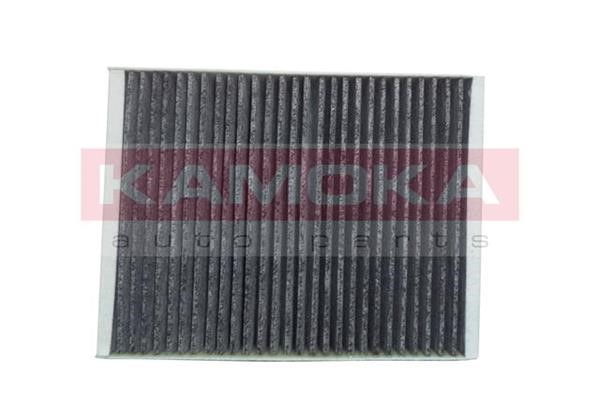 Kupefilter - P578229 - chevrolet, opel, saab, vauxhall - OE 13271191, 1808246
