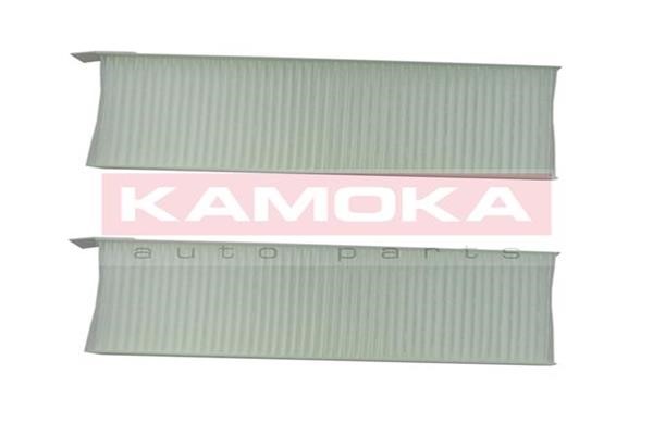 Kupefilter - P578384 - citroën, peugeot - OE 1609998980, 6447XF, 647992