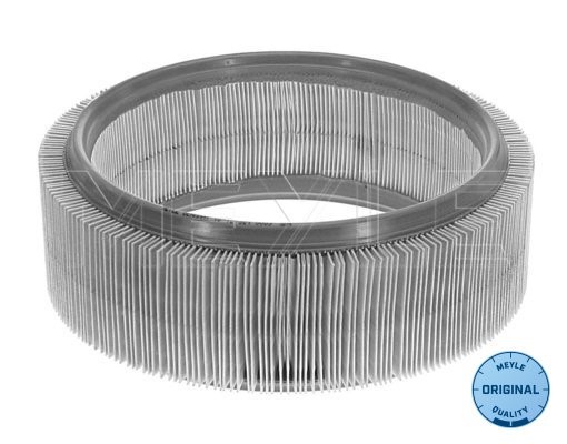 Luftfilter - P578424 - dacia, renault - OE 7701070525