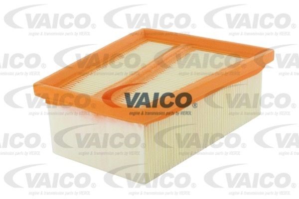Luftfilter - P578441 - dacia, nissan, renault - OE 8200431051