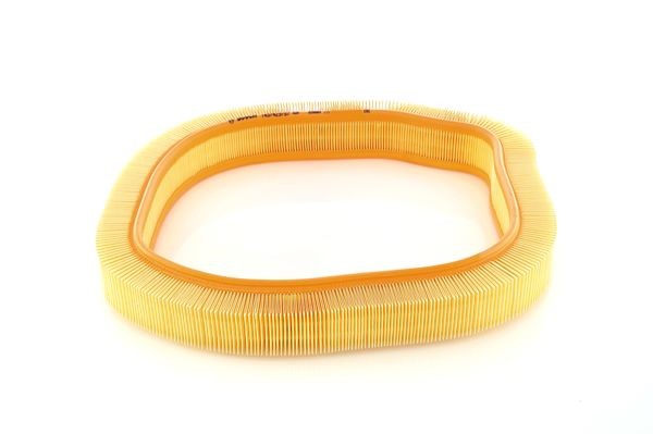 BOSCH Luftfilter - P315666 - mercedes-benz - OE 003 094 38 04, 003 094 58 04, 309 438 04