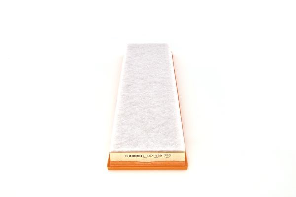 BOSCH Luftfilter - P315669 - bmw - OE 13 71 2 243 783, 13 71 2 246 416, 2 246 416