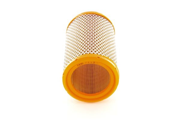 BOSCH Luftfilter - P315729 - citroën, renault - OE 13780A80D00000, 1444 F9, 1444 K7
