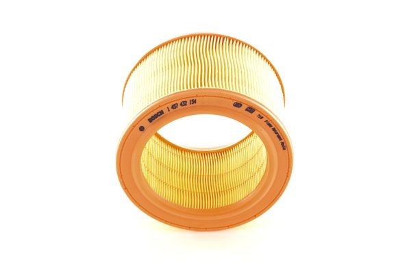 BOSCH Luftfilter - P315734 - citroën, lada, peugeot, talbot - OE 10 033 346, 1145 89, 1444 84