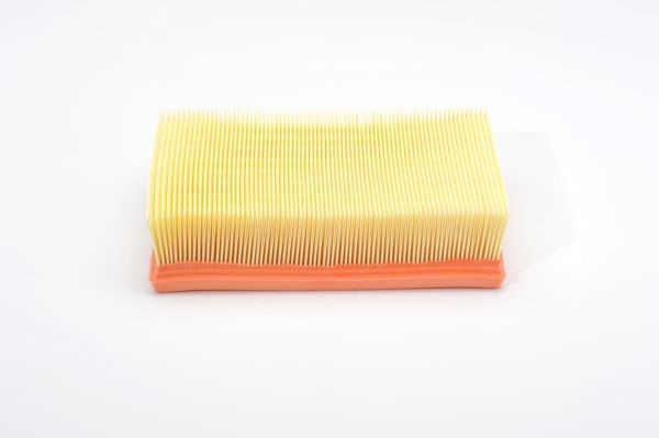 BOSCH Luftfilter - P315744 - bmw - OE 13 72 1 730 449, 13 72 1 730 946, 13 72 1 738 462