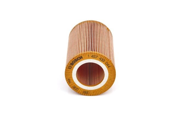 BOSCH Luftfilter - P315751 - smart cabrio, city-coupe, fortwo cabrio, fortwo coupé - OE 000 4591 V001, 000 4891 V001, Q0004591V001