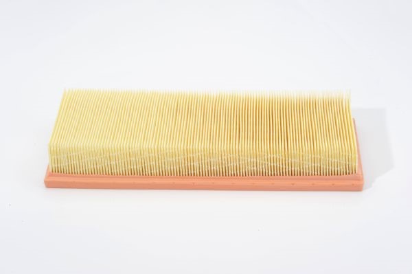 BOSCH Luftfilter - P315754 - ford mondeo iii, mondeo sedan iii, mondeo turnier iii - OE 1120167, 1216907, 1581167