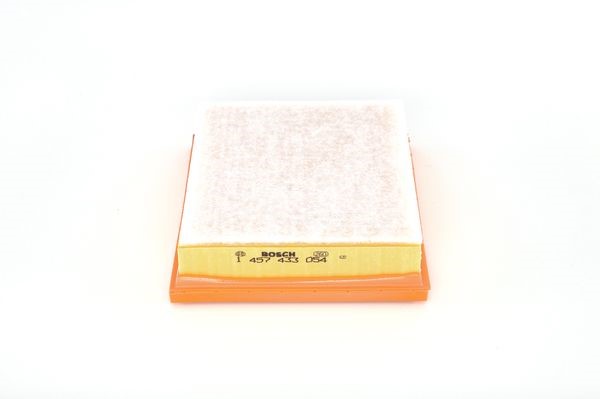 BOSCH Luftfilter - P315757 - opel combo skåp/stor limousine, corsa b, corsa b kombi, corsa b skåp/halvkombi, tigra - OE 83 46 19, 834619, 834621