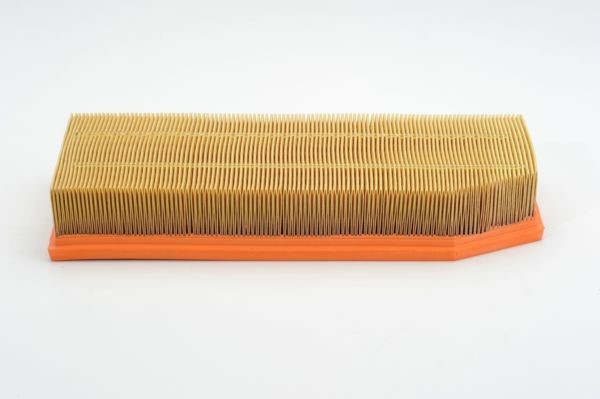 BOSCH Luftfilter - P315764 - mercedes-benz - OE 611 094 00 04, 611 094 01 04, 611 094 03 04