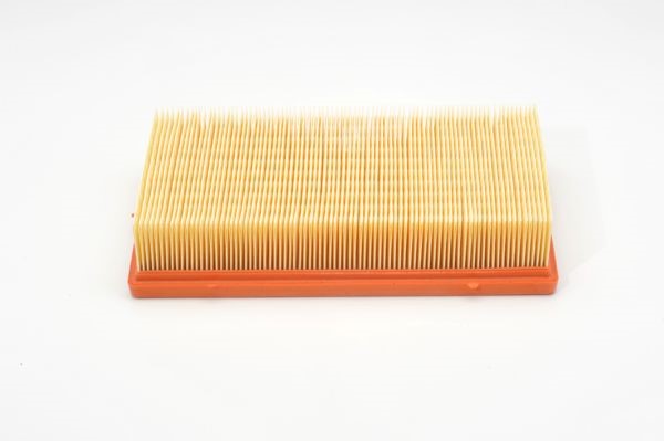 BOSCH Luftfilter - P315793 - ford, mazda, volvo - OE 1232095, 1486703, 30639701