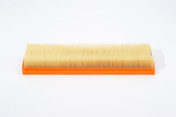 BOSCH Luftfilter - P315803 - citroën, peugeot - OE 1444 CZ, 1444 EA, 1444 GH