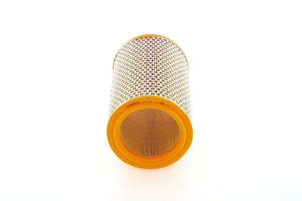 BOSCH Luftfilter - P315806 - renault espace iii, laguna i, laguna grandtour i - OE 77 01 044 677