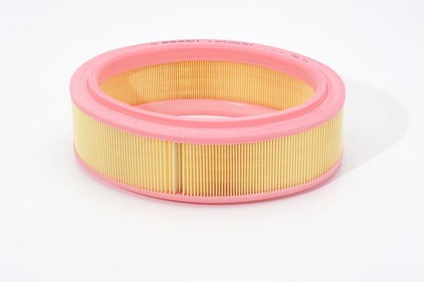 BOSCH Luftfilter - P315850 - dacia, renault - OE 60 01 543 789, 77 01 047 655, 77 01 069 365