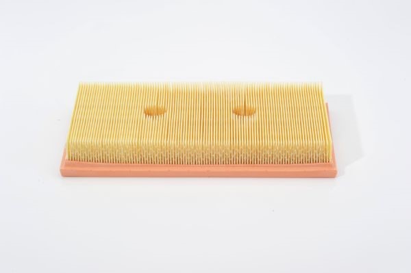 BOSCH Luftfilter - P315851 - audi, skoda, vw - OE 03C 129 620 B